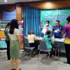 line_album_ ._240718_7